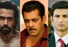 Awarapan 2 Worldwide Box Office Day 23: Surpasses Dabangg 3 & MS Dhoni – The Untold Story Awarapan 2 Worldwide Box Office Day 23: Crosses Dabangg 3 & MS Dhoni - The Untold Story