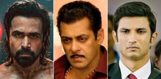 Awarapan 2 Worldwide Box Office Day 23: Surpasses Dabangg 3 & MS Dhoni – The Untold Story Awarapan 2 Worldwide Box Office Day 23: Crosses Dabangg 3 & MS Dhoni - The Untold Story