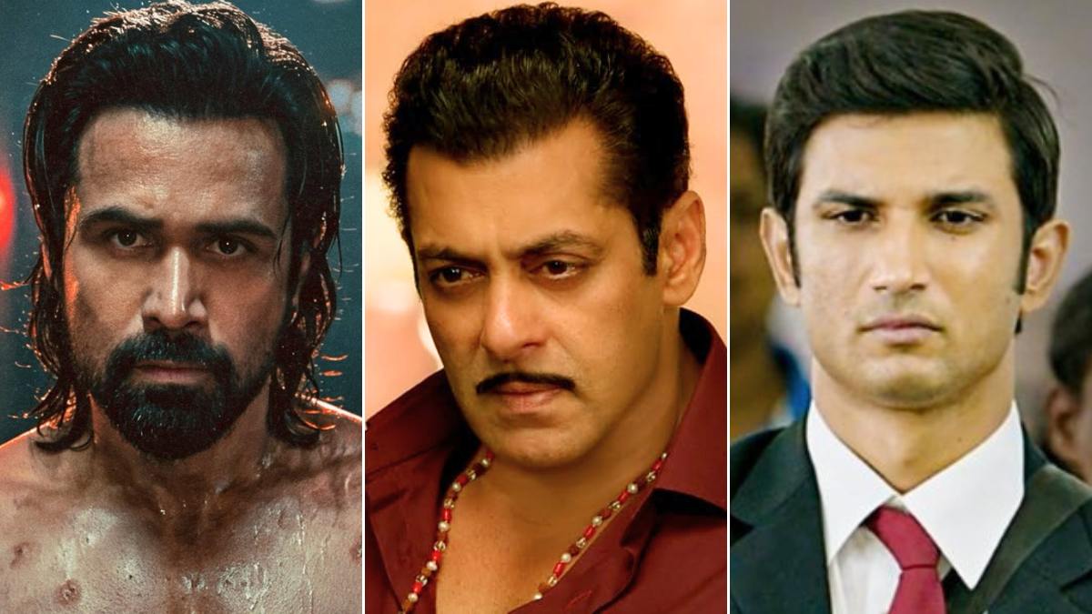 Awarapan 2 Worldwide Box Office Day 23: Crosses Dabangg 3 & MS Dhoni - The Untold Story