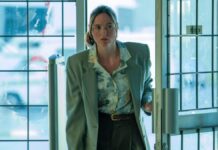Backrooms Worldwide Box Office: A24 Creates History As Low-Budget Horror Becomes Its First $400M Blockbuster! Backrooms Worldwide Box Office: Crosses $400M Milestone