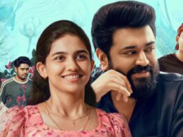 Bethlehem Kudumba Unit Box Office Collection Day 12: Delivers A Solid 212% Returns, Inches Closer To Super Duper Hit Verdict Bethlehem Kudumba Unit Box Office Collection Day 12: Just 7 Crore Away From Becoming Nivin Pauly's First 100 Cr In India