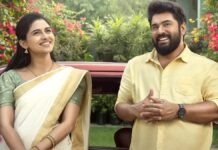 Bethlehem Kudumba Unit Box Office Collection Day 13: Sets Eye On 100 Crore Club In India & Vaazha 2’s Entire Lifetime Collection! Bethlehem Kudumba Unit Box Office Collection Day 13: On Track To Surpass Vaazha 2