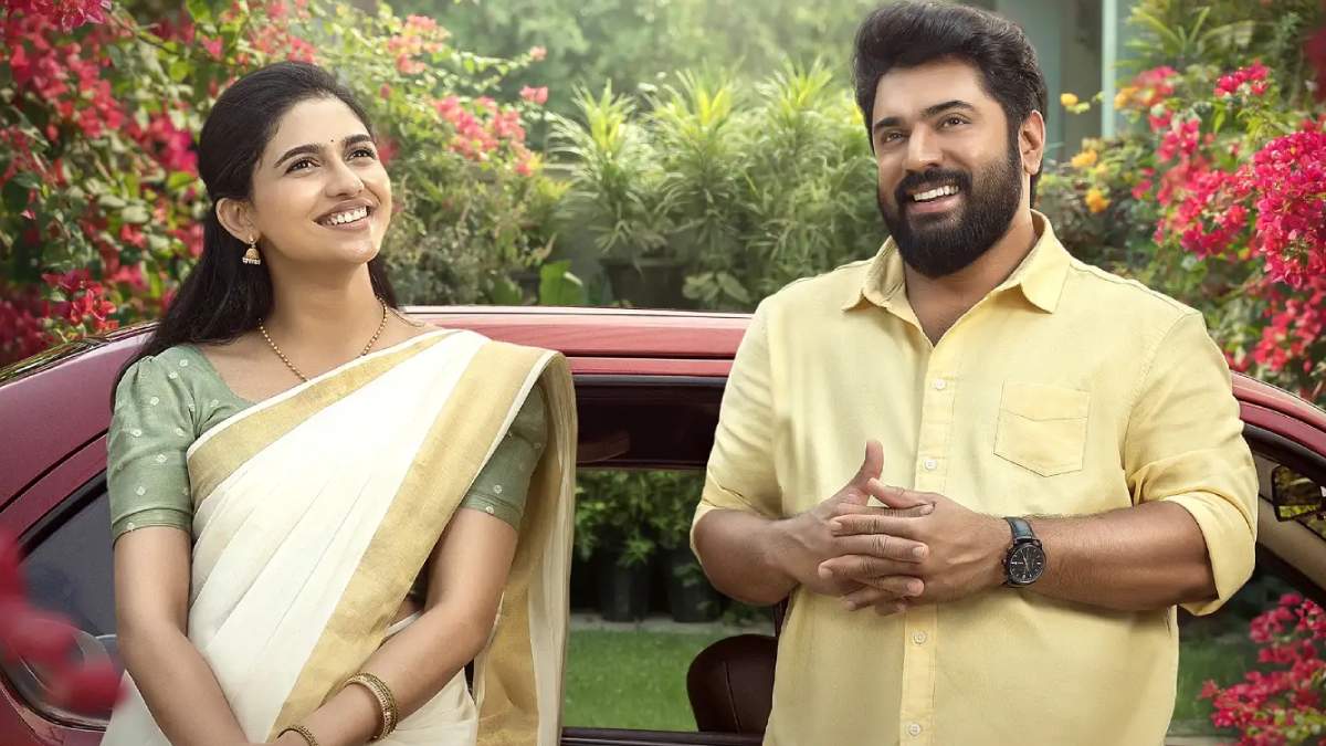 Bethlehem Kudumba Unit Box Office Collection Day 13: On Track To Surpass Vaazha 2