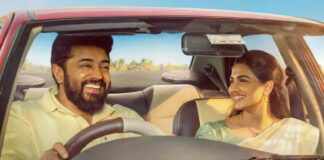 Bethlehem Kudumba Unit Box Office Collection Day 14: Becomes 3rd Mollywood Film Of 2026 To Enter 100 Cr Club In India