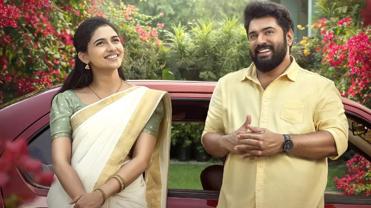 Bethlehem Kudumba Unit Box Office Collection Day 25: Can It Beat Mohanlal’s Overseas Record?