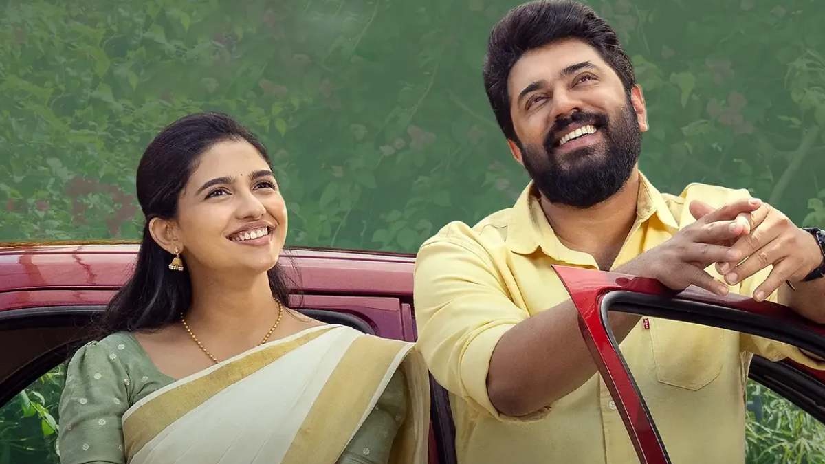 Bethlehem Kudumba Unit Box Office Collection Day 29: Becomes Mollywood's 2nd Highest-Grosser In India