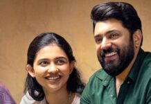 Bethlehem Kudumba Unit Box Office Collection Day 32: Beats Lokah Chapter 1-Chandra To Become Highest-Grossing Malayalam Film In India Bethlehem Kudumba Unit Box Office Collection Day 32: Crosses 150 Crore In Kerala
