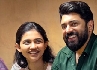 Bethlehem Kudumba Unit Box Office Collection Day 32: Beats Lokah Chapter 1-Chandra To Become Highest-Grossing Malayalam Film In India Bethlehem Kudumba Unit Box Office Collection Day 32: Crosses 150 Crore In Kerala