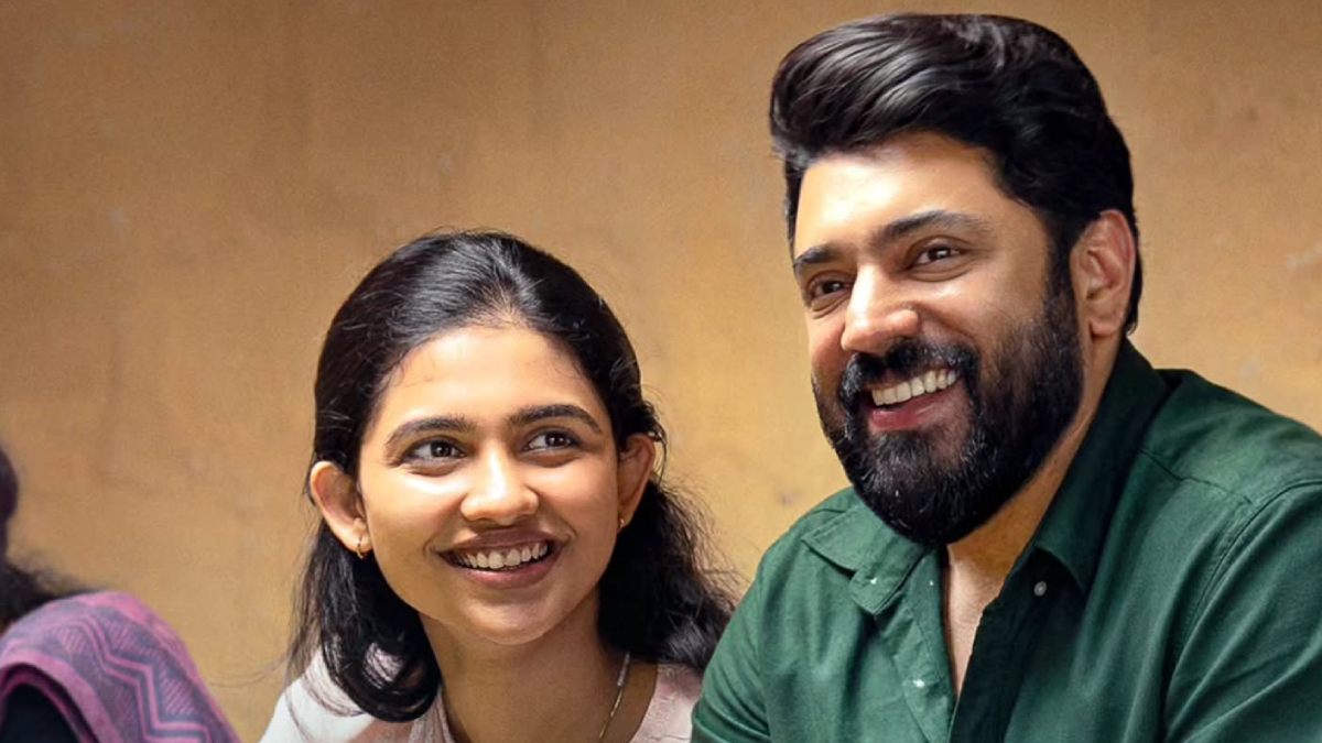 Bethlehem Kudumba Unit Box Office Collection Day 32: Crosses 150 Crore In Kerala