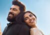 Bethlehem Kudumba Unit Box Office Day 17 BMS Sales: Nivin Pauly’s Film Sells 5 Million Tickets, 2nd Highest In Mollywood Bethlehem Kudumba Unit Box Office Day 17 BMS Sales: Completes Sale Of 5 Million Tickets