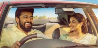 Bethlehem Kudumba Unit Box Office Collection Day 22: Leaves Behind Every Malayalam Film To Claim Industry Hit Title In Kerala Bethlehem Kudumba Unit Box Office Day 22: Becomes Mollywood's Biggest Film In Kerala