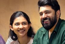 Bethlehem Kudumba Unit Box Office: Ends Its Run As Mollywood’s 2nd Highest-Grosser Overseas, Behind L2: Empuraan Bethlehem Kudumba Unit Box Office: Wraps Up Its Overseas Run As Mollywood's 2nd Highest-Grosser