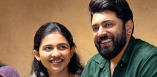 Bethlehem Kudumba Unit Box Office: Ends Its Run As Mollywood’s 2nd Highest-Grosser Overseas, Behind L2: Empuraan Bethlehem Kudumba Unit Box Office: Wraps Up Its Overseas Run As Mollywood's 2nd Highest-Grosser
