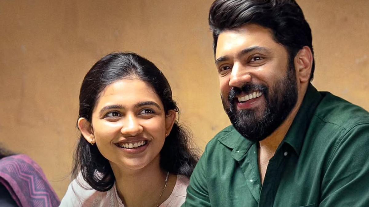 Bethlehem Kudumba Unit Box Office: Wraps Up Its Overseas Run As Mollywood's 2nd Highest-Grosser