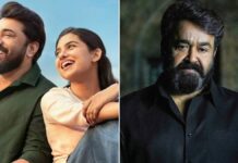 Bethlehem Kudumba Unit North America Box Office: Nivin Pauly Axes L2: Empuraan To Deliver Highest Grossing Malayalam Film Of All Time In USA! Bethlehem Kudumba Unit North America Box Office: Nivin Pauly Axes L2: Empuraan