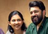 Bethlehem Kudumba Unit UK Box Office: Becomes 3rd Highest-Grossing South Indian Film Bethlehem Kudumba Unit UK Box Office: Nivin Pauly Starrer Needs Less Than 200k To Surpass Baahubali 2
