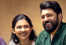 Bethlehem Kudumba Unit UK Box Office: Becomes 3rd Highest-Grossing South Indian Film Bethlehem Kudumba Unit UK Box Office: Nivin Pauly Starrer Needs Less Than 200k To Surpass Baahubali 2