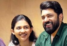 Bethlehem Kudumba Unit Worldwide Box Office Collection Day 19: Needs Less Than 30 Crore To Achieve A Major Milestone Bethlehem Kudumba Unit Worldwide Box Office Collection Day 19: All Set To Surpass Lokah: Chapter 1