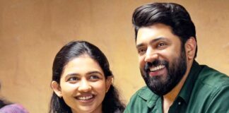 Bethlehem Kudumba Unit Worldwide Box Office Collection Day 19: Needs Less Than 30 Crore To Achieve A Major Milestone Bethlehem Kudumba Unit Worldwide Box Office Collection Day 19: All Set To Surpass Lokah: Chapter 1