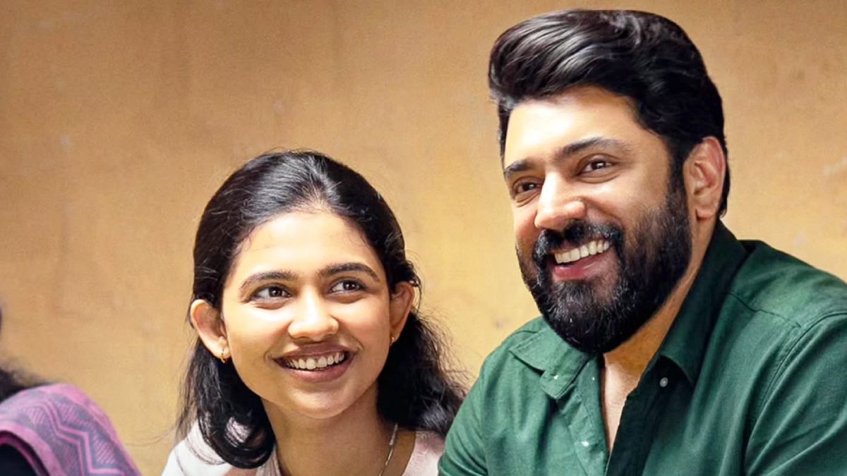 Bethlehem Kudumba Unit Worldwide Box Office Collection Day 19: All Set To Surpass Lokah: Chapter 1