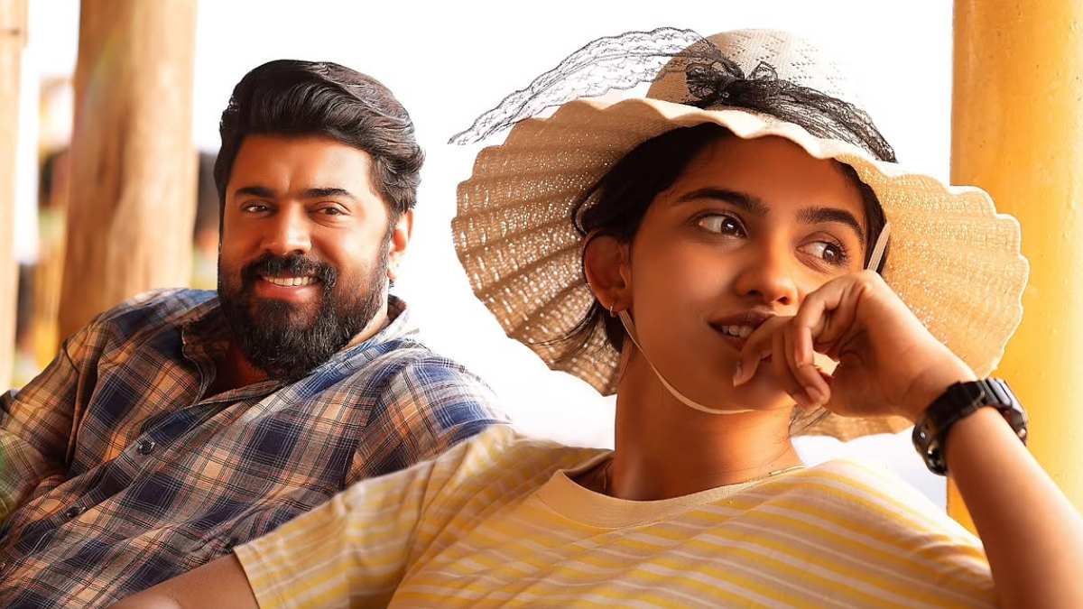 Bethlehem Kudumba Unit Worldwide Box Office Day 11: Enters 200 Crore Club, Ranks 7th Among Mollywood’s Top Grossers