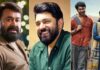Bethlehem Kudumba Unit Worldwide Box Office Day 15: Beats Thudarum & Vaazha 2, Becomes Mollywood’s 5th Highest-Grosser Bethlehem Kudumba Unit Worldwide Box Office Day 15: Enters Top 5 Mollywood Grossers Of All Time