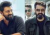 Bethlehem Kudumba Unit Worldwide Box Office Day 18: Knocks Down L2: Empuraan To Become Mollywood’s 2nd Highest-Grosser Bethlehem Kudumba Unit Worldwide Box Office Day 18: Surpasses L2: Empuraan, Becomes Mollywood's 2nd Highest-Grossing Film