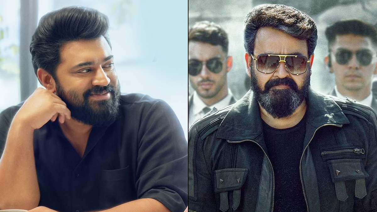 Bethlehem Kudumba Unit Worldwide Box Office Day 18: Surpasses L2: Empuraan, Becomes Mollywood's 2nd Highest-Grossing Film