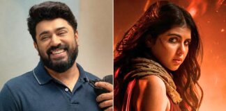 Bethlehem Kudumba Unit Worldwide Box Office Day 24: Dethrones Lokah Chapter 1 – Chandra To Become Mollywood’s Highest-Grossing Film! Bethlehem Kudumba Unit Worldwide Box Office Day 24: Beats Lokah Chapter 1 - Chandra, Becomes Mollywood's Top Grosser