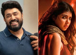 Bethlehem Kudumba Unit Worldwide Box Office Day 24: Dethrones Lokah Chapter 1 – Chandra To Become Mollywood’s Highest-Grossing Film! Bethlehem Kudumba Unit Worldwide Box Office Day 24: Beats Lokah Chapter 1 - Chandra, Becomes Mollywood's Top Grosser