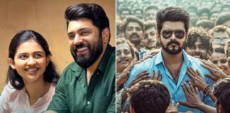 Bethlehem Kudumba Unit Worldwide Box Office Day 36: Nivin Pauly Starrer Surpasses Jana Nayagan Bethlehem Kudumba Unit Worldwide Box Office Day 36: Leaves Behind Vijay's Farewell Film Jana Nayagan