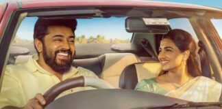 Bethlehem Kudumba Unit Worldwide Box Office: Needs Less Than 2 Crore To Surpass Jana Nayagan Bethlehem Kudumba Unit Worldwide Box Office: Nivin Pauly’s Film Eyes To Beat Jana Nayagan