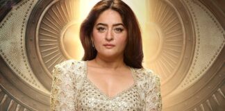 Bigg Boss 20: 3 Reasons That Made Mahhi Vij A Popular Household Name Bigg Boss 20: From Lagi Tujhse Lagan To Balika Vadhu, Revisiting Mahhi Vij’s Popular Work