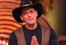 Bigg Boss 20 Grand Premiere Live Updates: Salman Khan Season Has A Dhurandhar Start – Hope This Twenty Brings Fun In Plenty! Bigg Boss 20 Grand Premiere Live Updates: Salman Khan Starts The New Season