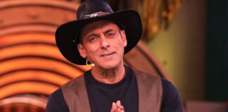 Bigg Boss 20 Grand Premiere Updates: Salman Khan Season Has A Dhurandhar Start – Hope This Twenty Brings Fun In Plenty! Bigg Boss 20 Grand Premiere Live Updates: Salman Khan Starts The New Season