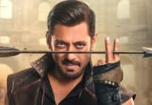 Bigg Boss 20 OTT Verdict: Salman Khan Is The Bhai-Baap Of Reality Shows – Axes Every Single Reality Show Debut Weekend In 2026! Bigg Boss 20 OTT Verdict: Salman Khan Axes Every Single Reality Show Debut Weekend In 2026!