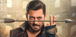 Bigg Boss 20 OTT Verdict: Salman Khan Is The Bhai-Baap Of Reality Shows – Axes Every Single Reality Show Debut Weekend In 2026! Bigg Boss 20 OTT Verdict: Salman Khan Axes Every Single Reality Show Debut Weekend In 2026!