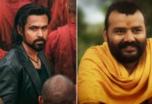 Bollywood Box Office August 2026 Report: Down 17% From July, But Awarapan 2 & Hanuman Ansh Emerge As Successes Bollywood Box Office August 2026 Report: Falls 17% From July; Awarapan 2 & Hanuman Ansh Shine