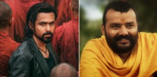 Bollywood Box Office August 2026 Report: Down 17% From July, But Awarapan 2 & Hanuman Ansh Emerge As Successes Bollywood Box Office August 2026 Report: Falls 17% From July; Awarapan 2 & Hanuman Ansh Shine