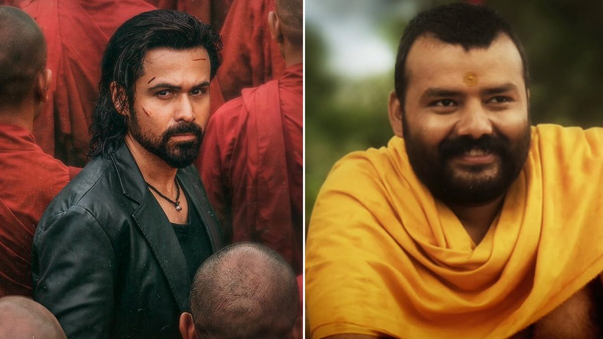 Bollywood Box Office August 2026 Report: Falls 17% From July; Awarapan 2 & Hanuman Ansh Shine