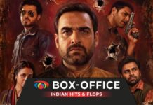Bollywood Box Office Collection & Verdicts 2026