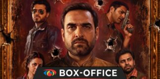 Bollywood Box Office Collection & Verdicts 2026 Bollywood Box Office Collection & Verdicts 2026