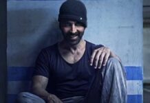 Box Office: Can Akshay Kumar Hit The 2500 Crore Post-COVID Milestone With Haiwaan? Box Office: 2500 Crore Post-COVID Milestone In Sight—Can Akshay Kumar Achieve It With Haiwaan?