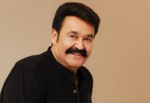 Box Office: No Mohanlal Film In Kerala’s Top 3 Grossers For The First Time Since 1987 Box Office: A 39-Year Record Ends as Mohanlal Films Miss the Top 3 for the First Time Since 1987