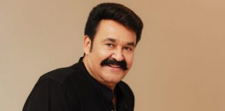 Box Office: No Mohanlal Film In Kerala’s Top 3 Grossers For The First Time Since 1987 Box Office: A 39-Year Record Ends as Mohanlal Films Miss the Top 3 for the First Time Since 1987