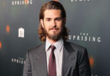 Box Office: After The Uprising & The Magic Faraway Tree, Can Andrew Garfield’s Artificial Turn His 2026 Fate Around? Box Office: 2 Films, 2 Underperformers! Can Artificial End Andrew Garfield's 2026 Box Office Struggles?