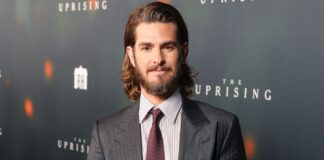 Box Office: After The Uprising & The Magic Faraway Tree, Can Andrew Garfield’s Artificial Turn His 2026 Fate Around? Box Office: 2 Films, 2 Underperformers! Can Artificial End Andrew Garfield's 2026 Box Office Struggles?