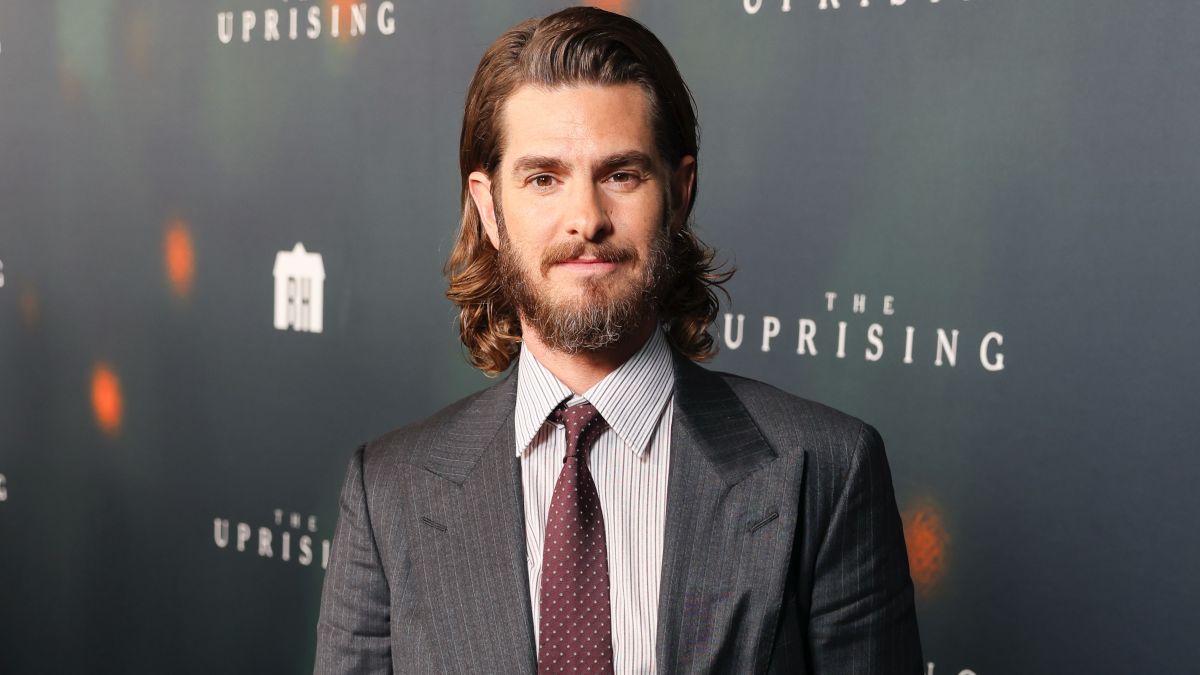 Box Office: 2 Films, 2 Underperformers! Can Artificial End Andrew Garfield's 2026 Box Office Struggles?