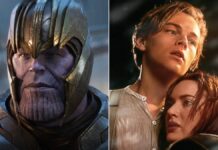 Box Office: Avengers: Endgame Crosses A Staggering 400M Footfalls Worldwide, Joins James Cameron’s Titanic Box Office: Avengers: Endgame Surpasses 400M Worldwide Footfalls, Only Second Film To Achieve The Feat In 50 Years
