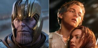 Box Office: Avengers: Endgame Surpasses 400M Worldwide Footfalls, Only Second Film To Achieve The Feat In 50 Years